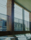 2022_-_Gasoline_Alley_mp43730.jpg