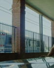 2022_-_Gasoline_Alley_mp43731.jpg