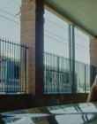 2022_-_Gasoline_Alley_mp43737.jpg