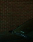 Filename=2022_-_Gasoline_Alley_mp43758.jpg
Filesize=668KiB
Dimensions=1918x800
Date added=Aug 04, 2025 2022_-_Gasoline_Alley_mp43758.jpg