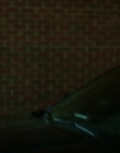 Filename=2022_-_Gasoline_Alley_mp43759.jpg
Filesize=676KiB
Dimensions=1918x800
Date added=Aug 04, 2025 2022_-_Gasoline_Alley_mp43759.jpg