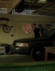 Filename=2022_-_Gasoline_Alley_mp43796.jpg
Filesize=804KiB
Dimensions=1918x800
Date added=Aug 04, 2025 2022_-_Gasoline_Alley_mp43796.jpg