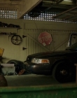 Filename=2022_-_Gasoline_Alley_mp43800.jpg
Filesize=797KiB
Dimensions=1918x800
Date added=Aug 04, 2025 2022_-_Gasoline_Alley_mp43800.jpg