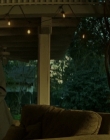 Filename=2022_-_Gasoline_Alley_mp43807.jpg
Filesize=786KiB
Dimensions=1918x800
Date added=Aug 04, 2025 2022_-_Gasoline_Alley_mp43807.jpg