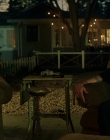 Filename=2022_-_Gasoline_Alley_mp43865.jpg
Filesize=758KiB
Dimensions=1918x800
Date added=Aug 04, 2025 2022_-_Gasoline_Alley_mp43865.jpg