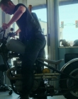 2022_-_Gasoline_Alley_mp44012.jpg
