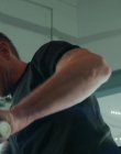 2022_-_Gasoline_Alley_mp44014.jpg