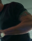 2022_-_Gasoline_Alley_mp44015.jpg
