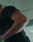 Filename=2022_-_Gasoline_Alley_mp44017.jpg
Filesize=607KiB
Dimensions=1918x800
Date added=Aug 04, 2025 2022_-_Gasoline_Alley_mp44017.jpg