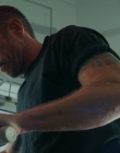 Filename=2022_-_Gasoline_Alley_mp44020.jpg
Filesize=626KiB
Dimensions=1918x800
Date added=Aug 04, 2025 2022_-_Gasoline_Alley_mp44020.jpg