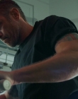Filename=2022_-_Gasoline_Alley_mp44021.jpg
Filesize=634KiB
Dimensions=1918x800
Date added=Aug 04, 2025 2022_-_Gasoline_Alley_mp44021.jpg