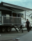 Filename=2022_-_Gasoline_Alley_mp44046.jpg
Filesize=815KiB
Dimensions=1918x800
Date added=Aug 04, 2025 2022_-_Gasoline_Alley_mp44046.jpg
