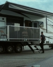Filename=2022_-_Gasoline_Alley_mp44047.jpg
Filesize=820KiB
Dimensions=1918x800
Date added=Aug 04, 2025 2022_-_Gasoline_Alley_mp44047.jpg