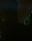 Filename=2022_-_Gasoline_Alley_mp44397.jpg
Filesize=514KiB
Dimensions=1918x800
Date added=Aug 04, 2025 2022_-_Gasoline_Alley_mp44397.jpg