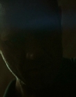 Filename=2022_-_Gasoline_Alley_mp44405.jpg
Filesize=477KiB
Dimensions=1918x800
Date added=Aug 04, 2025 2022_-_Gasoline_Alley_mp44405.jpg