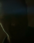 Filename=2022_-_Gasoline_Alley_mp44406.jpg
Filesize=531KiB
Dimensions=1918x800
Date added=Aug 04, 2025 2022_-_Gasoline_Alley_mp44406.jpg