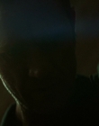Filename=2022_-_Gasoline_Alley_mp44407.jpg
Filesize=534KiB
Dimensions=1918x800
Date added=Aug 04, 2025 2022_-_Gasoline_Alley_mp44407.jpg