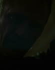 Filename=2022_-_Gasoline_Alley_mp44415.jpg
Filesize=526KiB
Dimensions=1918x800
Date added=Aug 04, 2025 2022_-_Gasoline_Alley_mp44415.jpg