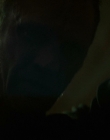 Filename=2022_-_Gasoline_Alley_mp44416.jpg
Filesize=534KiB
Dimensions=1918x800
Date added=Aug 04, 2025 2022_-_Gasoline_Alley_mp44416.jpg
