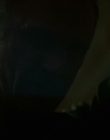 Filename=2022_-_Gasoline_Alley_mp44417.jpg
Filesize=532KiB
Dimensions=1918x800
Date added=Aug 04, 2025 2022_-_Gasoline_Alley_mp44417.jpg