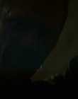 Filename=2022_-_Gasoline_Alley_mp44418.jpg
Filesize=548KiB
Dimensions=1918x800
Date added=Aug 04, 2025 2022_-_Gasoline_Alley_mp44418.jpg