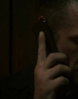 Filename=2022_-_Gasoline_Alley_mp44431.jpg
Filesize=595KiB
Dimensions=1918x800
Date added=Aug 04, 2025 2022_-_Gasoline_Alley_mp44431.jpg