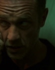 Filename=2022_-_Gasoline_Alley_mp44435.jpg
Filesize=520KiB
Dimensions=1918x800
Date added=Aug 04, 2025 2022_-_Gasoline_Alley_mp44435.jpg