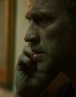 Filename=2022_-_Gasoline_Alley_mp44441.jpg
Filesize=557KiB
Dimensions=1918x800
Date added=Aug 04, 2025 2022_-_Gasoline_Alley_mp44441.jpg