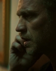 Filename=2022_-_Gasoline_Alley_mp44443.jpg
Filesize=582KiB
Dimensions=1918x800
Date added=Aug 04, 2025 2022_-_Gasoline_Alley_mp44443.jpg