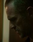 Filename=2022_-_Gasoline_Alley_mp44456.jpg
Filesize=586KiB
Dimensions=1918x800
Date added=Aug 04, 2025 2022_-_Gasoline_Alley_mp44456.jpg