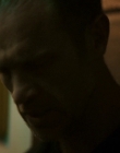 Filename=2022_-_Gasoline_Alley_mp44457.jpg
Filesize=550KiB
Dimensions=1918x800
Date added=Aug 04, 2025 2022_-_Gasoline_Alley_mp44457.jpg