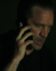 Filename=2022_-_Gasoline_Alley_mp44474.jpg
Filesize=571KiB
Dimensions=1918x800
Date added=Aug 04, 2025 2022_-_Gasoline_Alley_mp44474.jpg