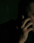 Filename=2022_-_Gasoline_Alley_mp44491.jpg
Filesize=569KiB
Dimensions=1918x800
Date added=Aug 04, 2025 2022_-_Gasoline_Alley_mp44491.jpg