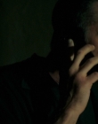 Filename=2022_-_Gasoline_Alley_mp44492.jpg
Filesize=580KiB
Dimensions=1918x800
Date added=Aug 04, 2025 2022_-_Gasoline_Alley_mp44492.jpg