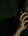 Filename=2022_-_Gasoline_Alley_mp44496.jpg
Filesize=583KiB
Dimensions=1918x800
Date added=Aug 04, 2025 2022_-_Gasoline_Alley_mp44496.jpg