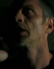 Filename=2022_-_Gasoline_Alley_mp44504.jpg
Filesize=534KiB
Dimensions=1918x800
Date added=Aug 04, 2025 2022_-_Gasoline_Alley_mp44504.jpg