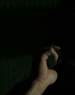 Filename=2022_-_Gasoline_Alley_mp44512.jpg
Filesize=593KiB
Dimensions=1918x800
Date added=Aug 04, 2025 2022_-_Gasoline_Alley_mp44512.jpg