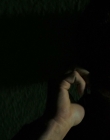 Filename=2022_-_Gasoline_Alley_mp44513.jpg
Filesize=611KiB
Dimensions=1918x800
Date added=Aug 04, 2025 2022_-_Gasoline_Alley_mp44513.jpg