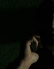 Filename=2022_-_Gasoline_Alley_mp44517.jpg
Filesize=635KiB
Dimensions=1918x800
Date added=Aug 04, 2025 2022_-_Gasoline_Alley_mp44517.jpg