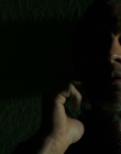 Filename=2022_-_Gasoline_Alley_mp44518.jpg
Filesize=635KiB
Dimensions=1918x800
Date added=Aug 04, 2025 2022_-_Gasoline_Alley_mp44518.jpg