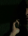 Filename=2022_-_Gasoline_Alley_mp44519.jpg
Filesize=636KiB
Dimensions=1918x800
Date added=Aug 04, 2025 2022_-_Gasoline_Alley_mp44519.jpg
