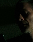 Filename=2022_-_Gasoline_Alley_mp44521.jpg
Filesize=652KiB
Dimensions=1918x800
Date added=Aug 04, 2025 2022_-_Gasoline_Alley_mp44521.jpg