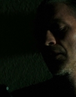 Filename=2022_-_Gasoline_Alley_mp44522.jpg
Filesize=654KiB
Dimensions=1918x800
Date added=Aug 04, 2025 2022_-_Gasoline_Alley_mp44522.jpg