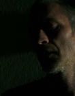 Filename=2022_-_Gasoline_Alley_mp44524.jpg
Filesize=654KiB
Dimensions=1918x800
Date added=Aug 04, 2025 2022_-_Gasoline_Alley_mp44524.jpg