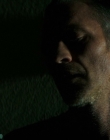 Filename=2022_-_Gasoline_Alley_mp44525.jpg
Filesize=645KiB
Dimensions=1918x800
Date added=Aug 04, 2025 2022_-_Gasoline_Alley_mp44525.jpg