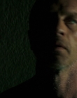 Filename=2022_-_Gasoline_Alley_mp44526.jpg
Filesize=644KiB
Dimensions=1918x800
Date added=Aug 04, 2025 2022_-_Gasoline_Alley_mp44526.jpg