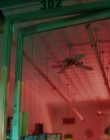 Filename=2022_-_Gasoline_Alley_mp44553.jpg
Filesize=706KiB
Dimensions=1918x800
Date added=Aug 04, 2025 2022_-_Gasoline_Alley_mp44553.jpg