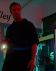 Filename=2022_-_Gasoline_Alley_mp44575.jpg
Filesize=735KiB
Dimensions=1918x800
Date added=Aug 04, 2025 2022_-_Gasoline_Alley_mp44575.jpg