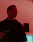 Filename=2022_-_Gasoline_Alley_mp44583.jpg
Filesize=630KiB
Dimensions=1918x800
Date added=Aug 04, 2025 2022_-_Gasoline_Alley_mp44583.jpg