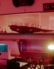 Filename=2022_-_Gasoline_Alley_mp44606.jpg
Filesize=716KiB
Dimensions=1918x800
Date added=Aug 04, 2025 2022_-_Gasoline_Alley_mp44606.jpg